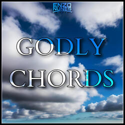 Godly Chords (Slowed)