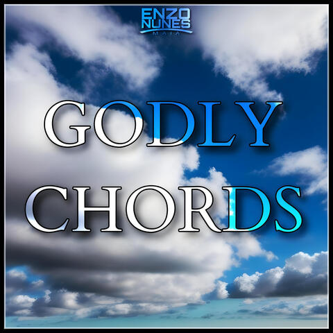 Godly Chords
