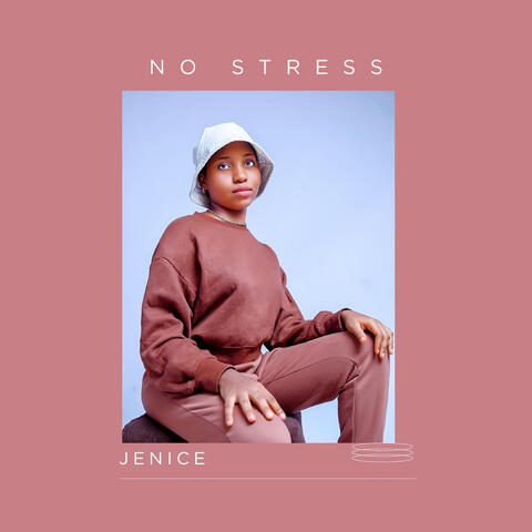 No Stress