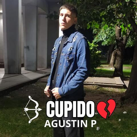 cupido