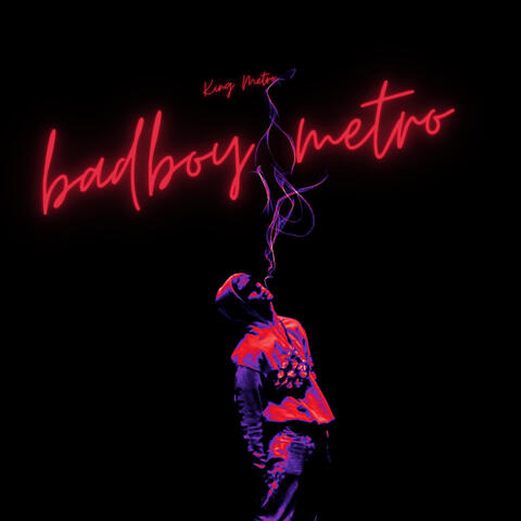 BADBOY METRO