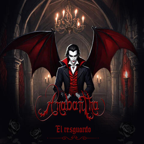 El resguardo