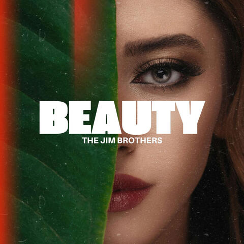 Beauty