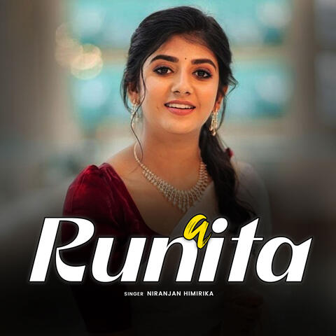 A Runita