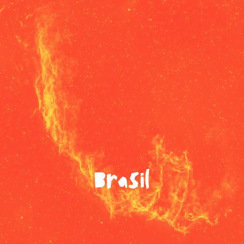 Brasil