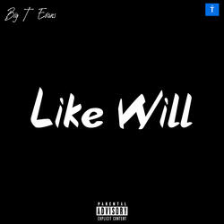 Like Will