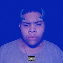 Ain't Down With That