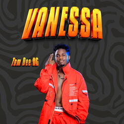 Vanessa