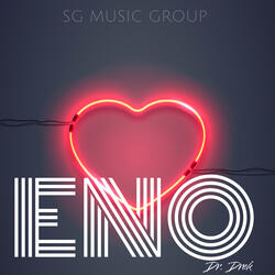 Love Eno