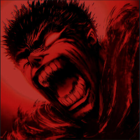 Funki II