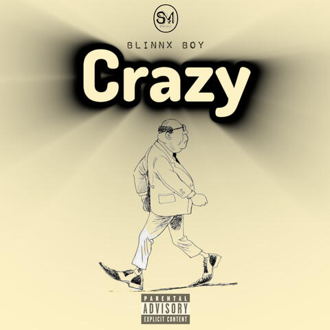Crazy