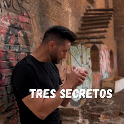 Tres secretos