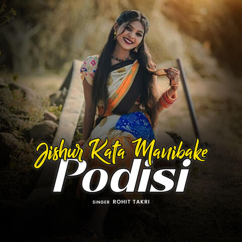 Jishur Kata Manibake Podisi