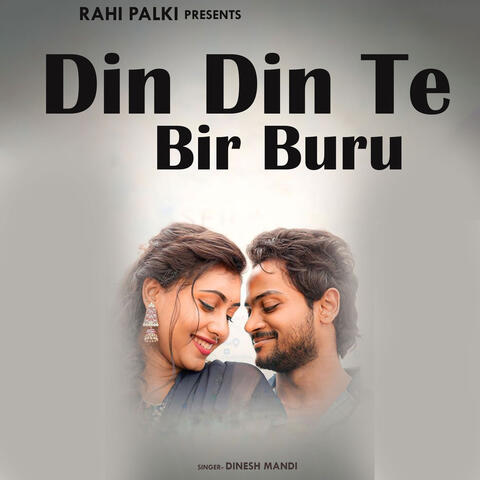 Din Din Te Bir Buru
