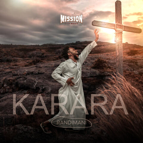 Karara