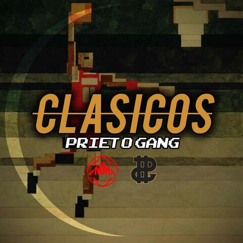 Clásicos