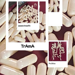 TrAmADOLL (Ppputaspills)
