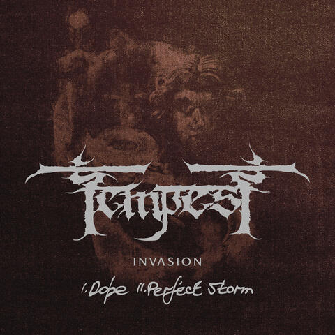 Invasion