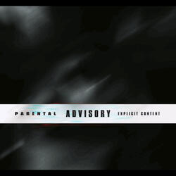 TEESHEARTBREAK/INSOMNIA