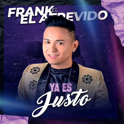 Ya es justo