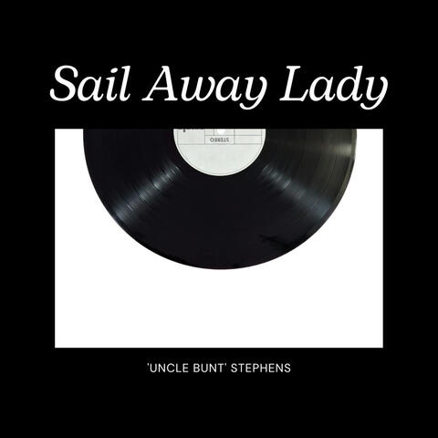 Sail Away Lady
