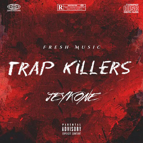 Trap Killers