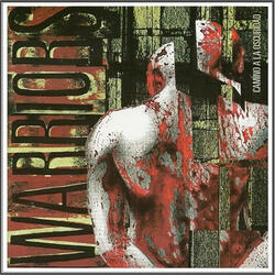 Dolor - NN 1