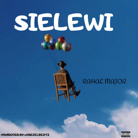 Sielewi