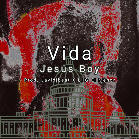 Vida