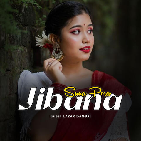 Suna Pora Jibana