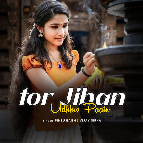 Tor Jiban Udhhro Paain