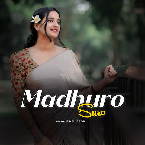 Madhuro Suro