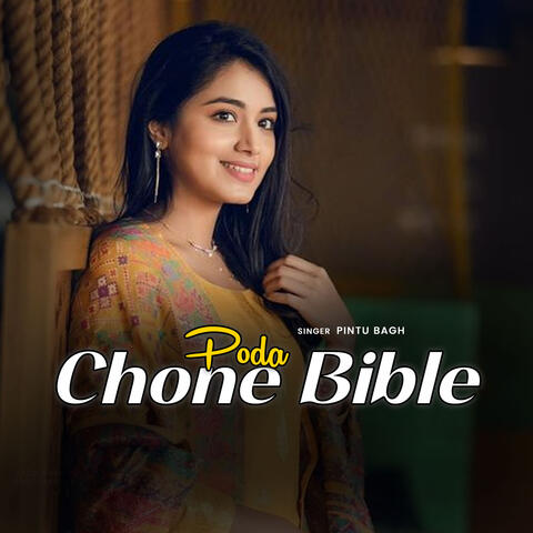 Poda Chone Bible