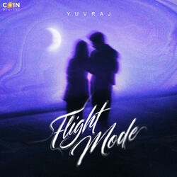 Flight Mode