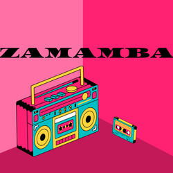 ZAMAMBA