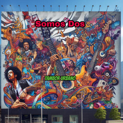 Somos Dos