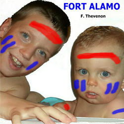 Fort Alamo