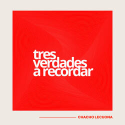 Un Corazón Transformado