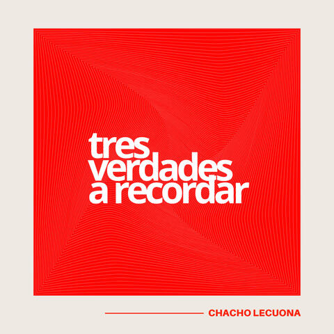Tres Verdades a Recordar