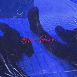After Dark