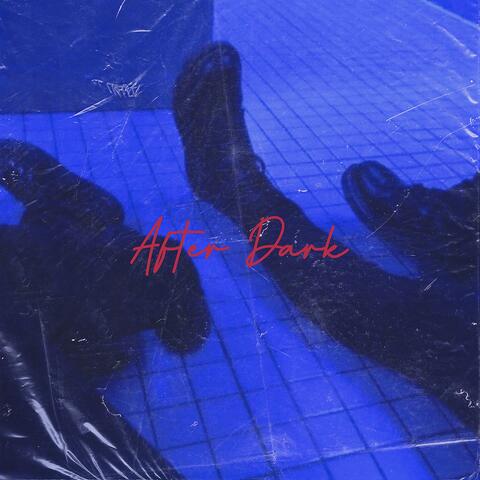 After Dark