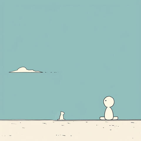 Relax for Kids