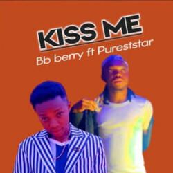 Kiss Me