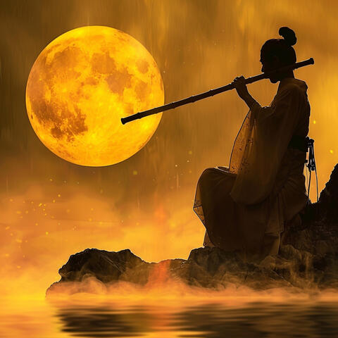 Zen Classical Melodies