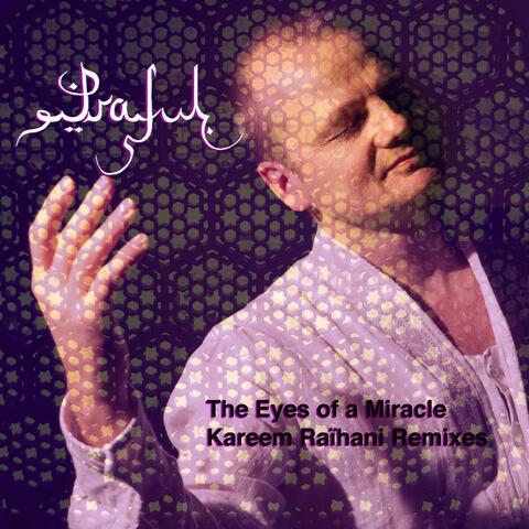 The Eyes of a Miracle