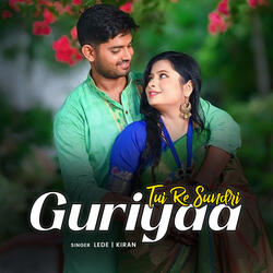 Tui Re Sundri Guriyaa