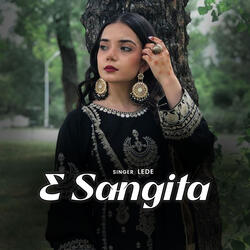 E Sangita