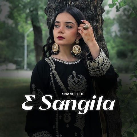 E Sangita