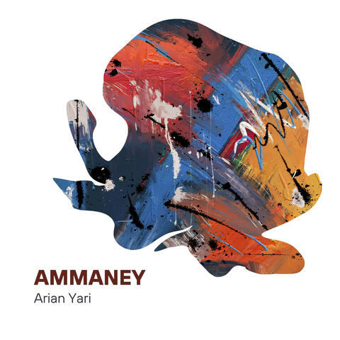 Ammaney
