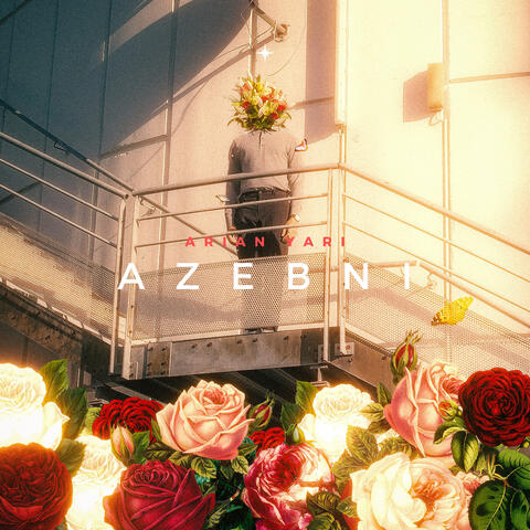 Azebni